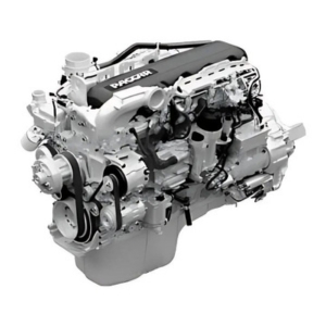 engine