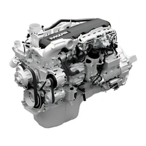 engine