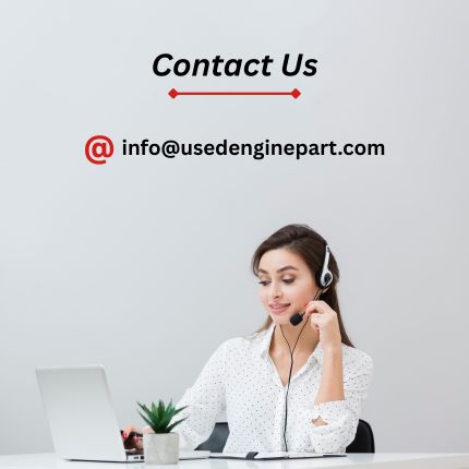 contact us